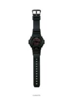Casio dw6900ms-1 4866J421 accesorio - Image 2