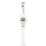 Casio dw6900nasa237 4866J101 accesorio - Image 2