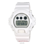 Casio dw6900nasa237 4866J101 accesorio
