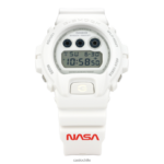 Casio dw6900nasa237 4866J101 accesorio - Image 3