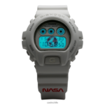 Casio dw6900nasa237 4866J101 accesorio - Image 4