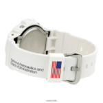 Casio dw6900nasa237 4866J101 accesorio - Image 5