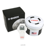 Casio dw6900nasa237 4866J101 accesorio - Image 8
