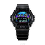 Casio dw6900rgb-1 4866J142 accesorio - Image 5