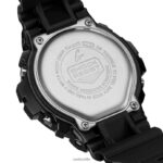 Casio dw6900rgb-1 4866J142 accesorio - Image 8
