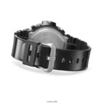 Casio dw6900rgb-1 4866J142 accesorio - Image 9