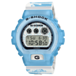 Casio dw6900rh-2 4866J169 accesorio