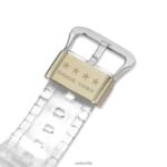 Casio dw6940rx-7 4866J96 accesorio - Image 7