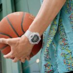 Casio dw6940rx-7 4866J96 accesorio - Image 9