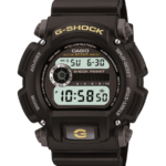 Casio dw9052-1b 4866J426 accesorio