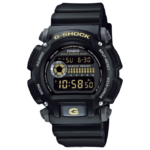 Casio dw9052-1c 4866J394 accesorio