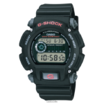 Casio dw9052-1v 4866J411 accesorio
