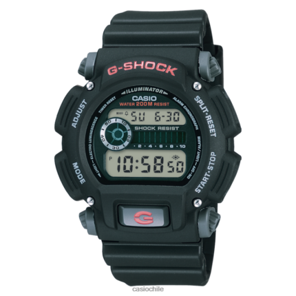 Casio dw9052-1v 4866J411 accesorio