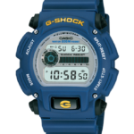 Casio dw9052-2v 4866J425 accesorio