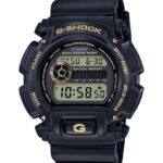 Casio dw9052gbx-1a9 4866J339 accesorio