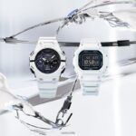 Casio dwb5600sf-7 4866J100 accesorio - Image 2