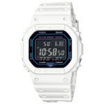 Casio dwb5600sf-7 4866J100 accesorio
