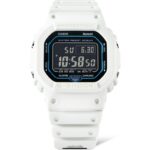 Casio dwb5600sf-7 4866J100 accesorio - Image 3