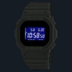 Casio dwb5600sf-7 4866J100 accesorio - Image 4