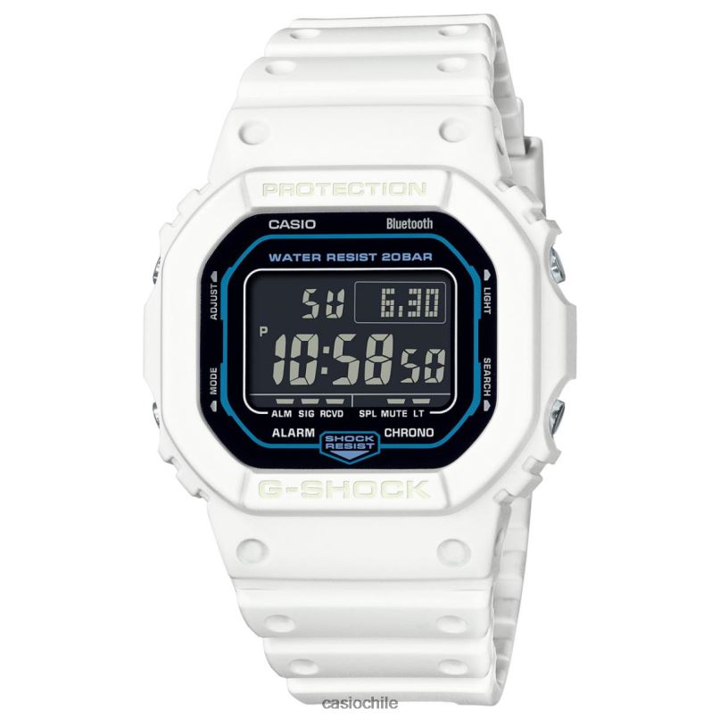 casio_dwb5600sf_7_4866j100_accesorio.jpg Casio dwb5600sf-7 4866J100 accesorio - Image 1