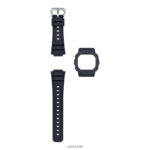Casio dwe5600r-9 4866J247 accesorio - Image 3
