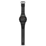 Casio dwh5600-1 4866J120 accesorio - Image 14