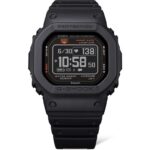 Casio dwh5600-1 4866J120 accesorio - Image 15