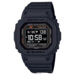 Casio dwh5600-1 4866J120 accesorio