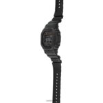 Casio dwh5600-1 4866J120 accesorio - Image 17