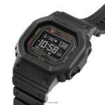 Casio dwh5600-1 4866J120 accesorio - Image 18