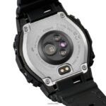 Casio dwh5600-1 4866J120 accesorio - Image 19