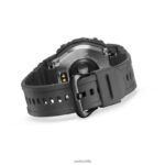 Casio dwh5600-1 4866J120 accesorio - Image 3