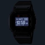 Casio dwh5600-1 4866J120 accesorio - Image 4