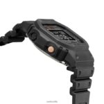 Casio dwh5600-1 4866J120 accesorio - Image 5
