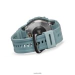 Casio dwh5600-2 4866J121 accesorio - Image 11