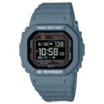 Casio dwh5600-2 4866J121 accesorio