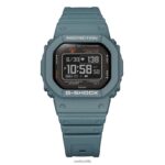 Casio dwh5600-2 4866J121 accesorio - Image 6