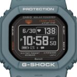 Casio dwh5600-2 4866J121 accesorio - Image 7