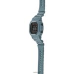 Casio dwh5600-2 4866J121 accesorio - Image 8