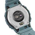 Casio dwh5600-2 4866J121 accesorio - Image 10