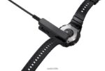 Casio dwh5600mb-1 4866J57 accesorio - Image 12