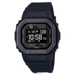 Casio dwh5600mb-1 4866J57 accesorio