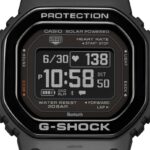 Casio dwh5600mb-1 4866J57 accesorio - Image 6