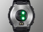 Casio dwh5600mb-1 4866J57 accesorio - Image 9