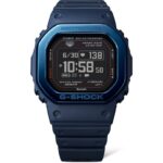 Casio dwh5600mb-2 4866J56 accesorio - Image 2