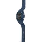 Casio dwh5600mb-2 4866J56 accesorio - Image 5