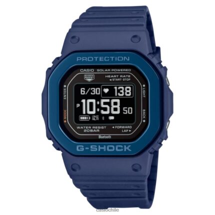 Casio dwh5600mb-2 4866J56 accesorio