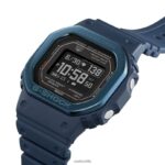Casio dwh5600mb-2 4866J56 accesorio - Image 6