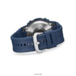 Casio dwh5600mb-2 4866J56 accesorio - Image 8