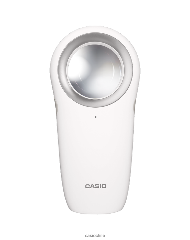 casio_dz_s50_4866j1053_accesorio.png Casio dz-s50 4866J1053 accesorio - Image 1